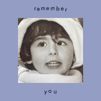Thumbnail for the Lorenza - remember you link, provided by host site