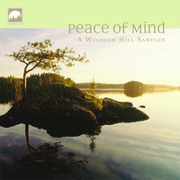 Thumbnail for the Philip Aaberg - Remembering This Place link, provided by host site