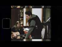 Thumbnail for the Lukas Nelson - Remembering Tom Petty link, provided by host site
