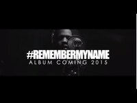 Thumbnail for the Lil Durk - #RememberMyName Episode1 | Shot By @AZaeProduction link, provided by host site