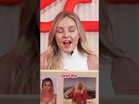 Thumbnail for the Perrie - Remembers the first time she saw Alex play football link, provided by host site