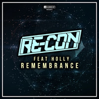 Thumbnail for the Re-Con - Remembrance link, provided by host site