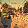 Image of Diggs Duke linking to their artist page due to link from them being at the top of the main table on this page