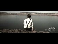 Thumbnail for the Balmorhea - Remembrance link, provided by host site