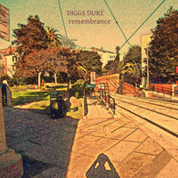 Thumbnail for the Diggs Duke - Remembrance link, provided by host site