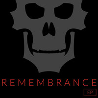 Thumbnail for the Decay - Remembrance link, provided by host site