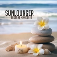 Thumbnail for the Sunlounger - Remembrance (Mixed) [Mixed] link, provided by host site