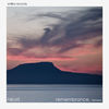 Thumbnail for the Nikosf. - Remembrance Remixes link, provided by host site