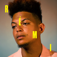 Thumbnail for the Ronnie Flex - Rémi link, provided by host site