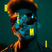 Thumbnail for the Ronnie Flex - Rémi link, provided by host site