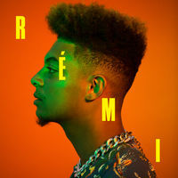 Thumbnail for the Ronnie Flex - Rémi link, provided by host site