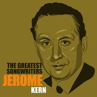 Thumbnail for the Jeri Southern - Remind Me link, provided by host site
