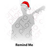 Thumbnail for the Ortopilot - Remind Me link, provided by host site