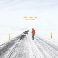 Thumbnail for the Jonathan Ogden - Remind Me (Jaisua Remix) link, provided by host site