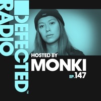 Thumbnail for the Black Loops - Remind Me (Mixed) link, provided by host site