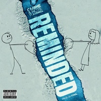 Thumbnail for the Canine - Reminded link, provided by host site
