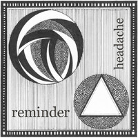 Thumbnail for the Headache - reminder link, provided by host site