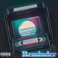 Thumbnail for the 2Scratch - Reminder link, provided by host site