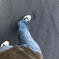 Thumbnail for the Ian - Reminder link, provided by host site