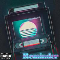 Thumbnail for the 2Scratch - Reminder link, provided by host site