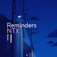 Image of NTX linking to their artist page due to link from them being at the top of the main table on this page