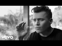 Thumbnail for the Shawn Hook - Reminding Me link, provided by host site