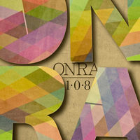 Thumbnail for the Onra - Reminisce link, provided by host site