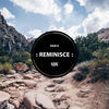 Thumbnail for the Nairb - Reminisce link, provided by host site