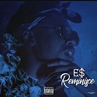 Thumbnail for the E - Reminisce link, provided by host site