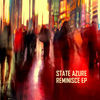 Thumbnail for the State Azure - Reminisce link, provided by host site