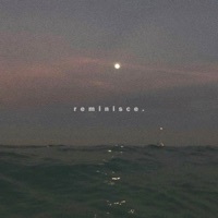 Thumbnail for the Raspo - Reminisce link, provided by host site