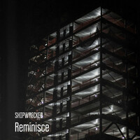 Thumbnail for the Shipwrecked - Reminisce link, provided by host site