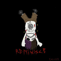 Thumbnail for the Three - Reminisce link, provided by host site