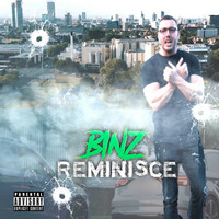 Thumbnail for the Binz - Reminisce link, provided by host site