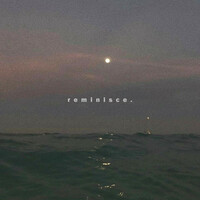 Thumbnail for the Raspo - reminisce link, provided by host site