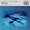 Thumbnail for the Kiran M Sajeev - Reminiscence link, provided by host site