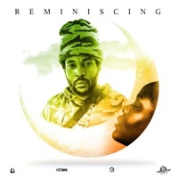 Thumbnail for the Hyah Slyce - Reminiscing link, provided by host site