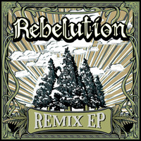 Image of Rebelution linking to their artist page due to link from them being at the top of the main table on this page