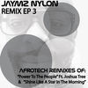 Thumbnail for the Jaymz Nylon - Remix 3 link, provided by host site