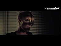 Thumbnail for the Armin van Buuren - Emma Hewitt - Colours (Armin van Buuren Remix) link, provided by host site