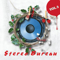 Thumbnail for the CJ Vitos - Зима - Remix link, provided by host site