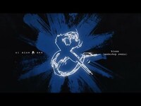 Thumbnail for the Modestep - Of Mice & Men - Bloom (Remix) link, provided by host site