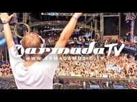 Thumbnail for the Armin van Buuren - Mark Knight & D. Ramirez V Underworld - Downpipe (Armin van Buuren Remix) link, provided by host site