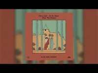 Thumbnail for the Four Tet - Chris Lake - In The Yuma [Four Tet Remix] link, provided by host site