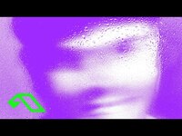 Thumbnail for the Jesse Mac Cormack - CRi Memories (Jesse Mac Cormack Remix) [@CRiMusic] link, provided by host site