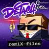 Thumbnail for the Detach - RemiX-files link, provided by host site