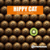 Thumbnail for the Hippy Cat - Remix Invasion link, provided by host site