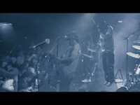 Thumbnail for the PICTUREPLANE - Narrow Head - "Moments of Clarity (Pictureplane remix)" (Official Visualizer) link, provided by host site