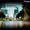 Thumbnail for the Realsortis - Remix Selection link, provided by host site