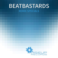 Thumbnail for the BeatBastardS - Remix Specials link, provided by host site